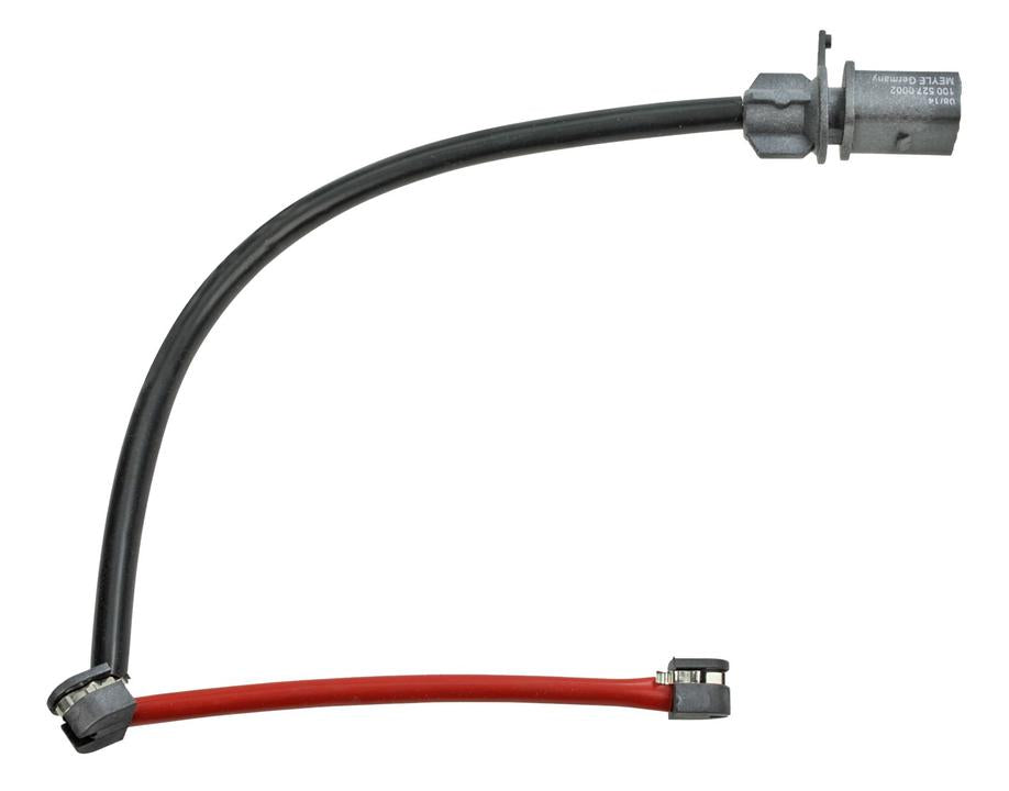 MEYLE Original Brake Pad Wear Sensor Front LH 100 527 0002