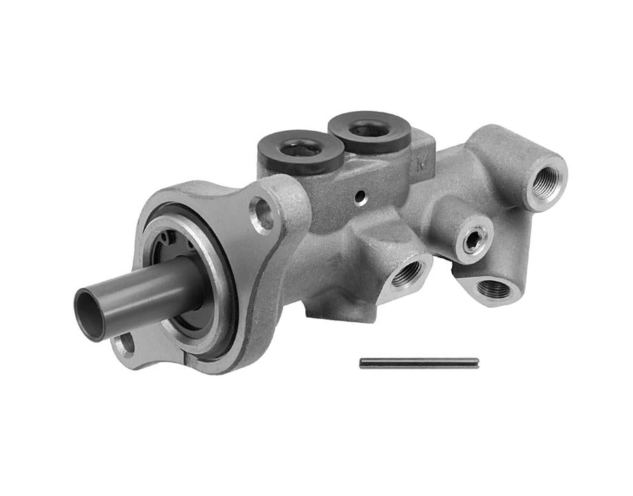 MEYLE Original Brake Master Cylinder 100 532 0003