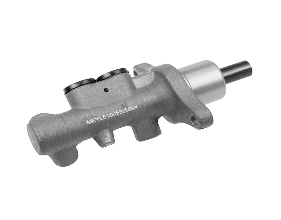 MEYLE Original Brake Master Cylinder 100 532 0004
