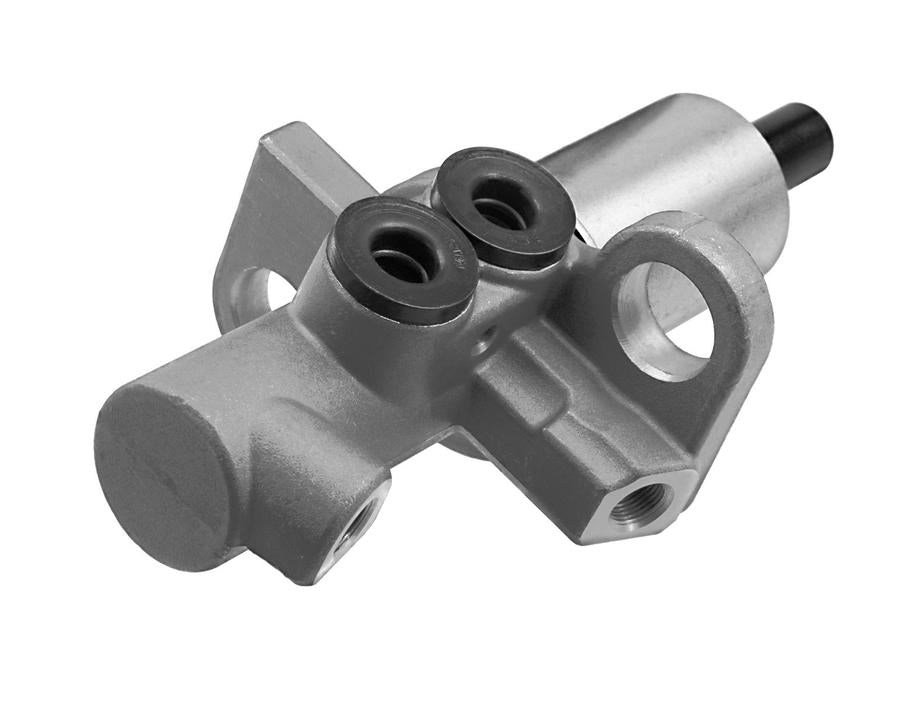 MEYLE Original Brake Master Cylinder 100 532 0005