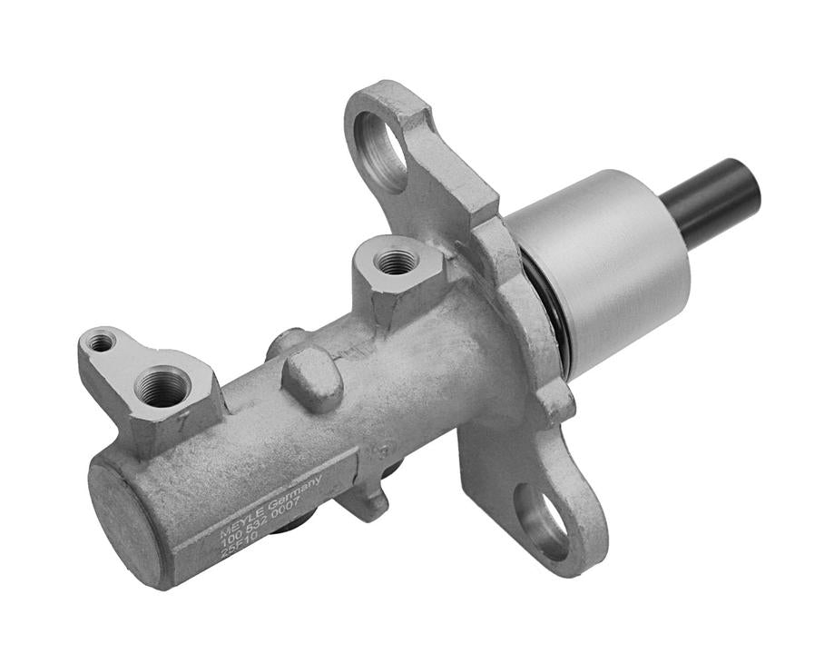 MEYLE Original Brake Master Cylinder 100 532 0007