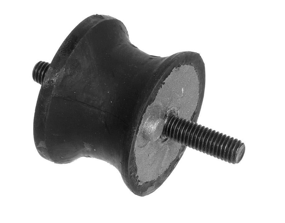 MEYLE Original Transmission Mount 300 223 1101