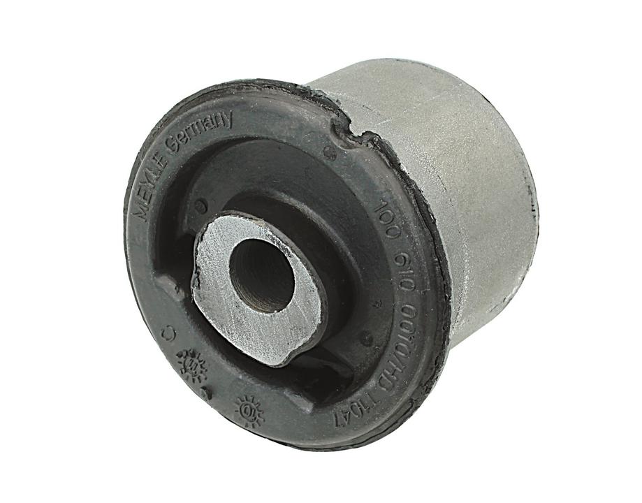 MEYLE HD Control Arm Bush Front Lower 100 610 0010/HD