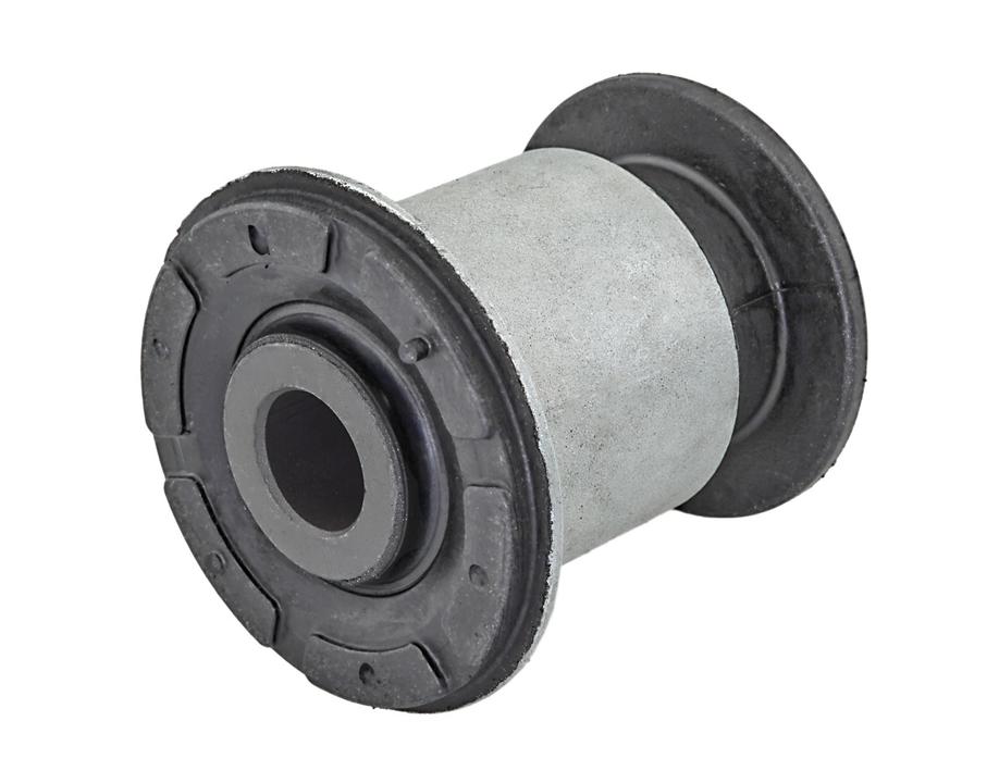 MEYLE Original Control Arm Bush Front Lower 100 610 0011