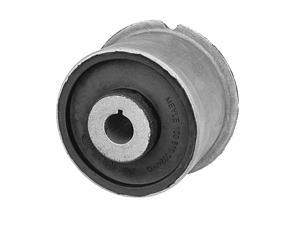MEYLE HD Control Arm Bush Front Lower 100 610 0024/HD