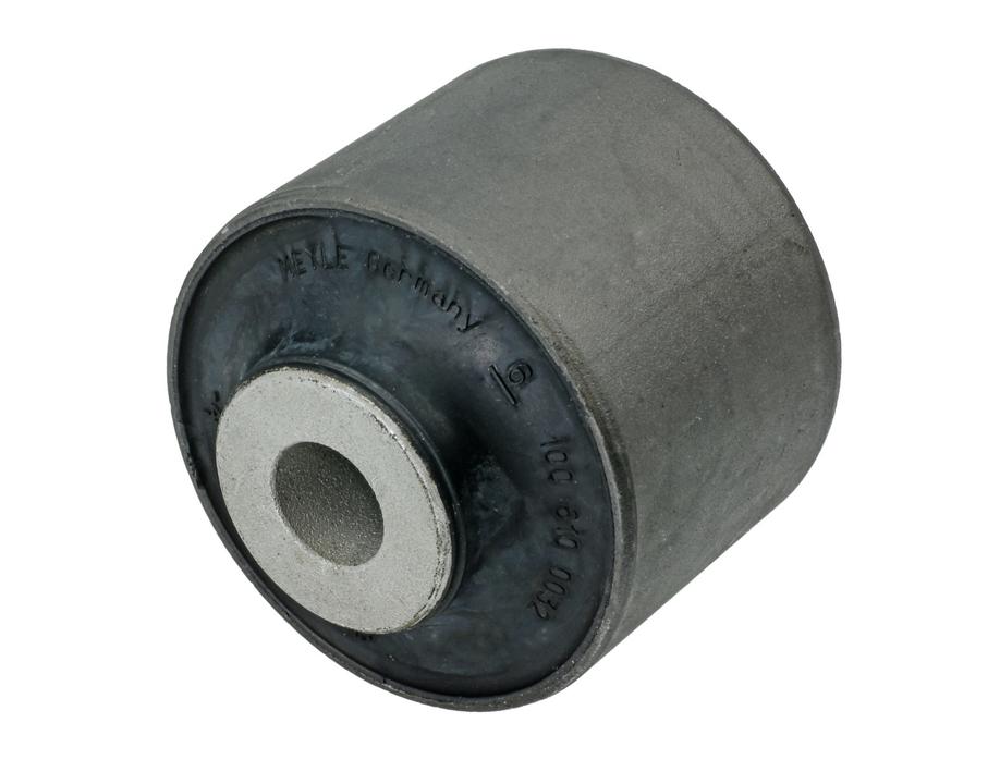 MEYLE Original Control Arm Bush Front Lower 100 610 0032