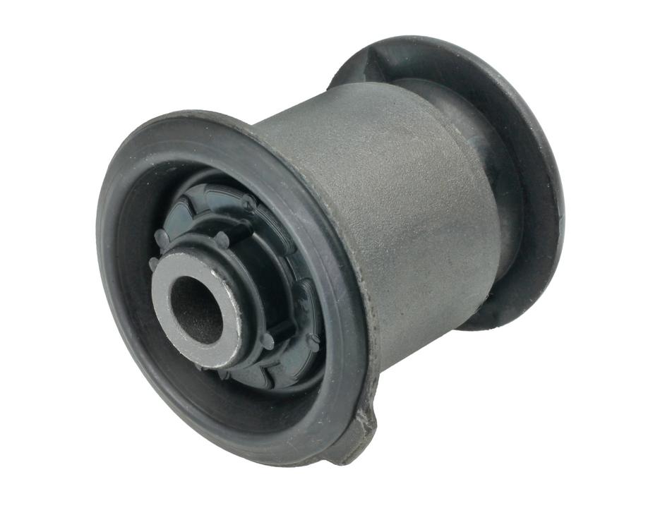 MEYLE Original Control Arm Bush Front Upper 100 610 0033