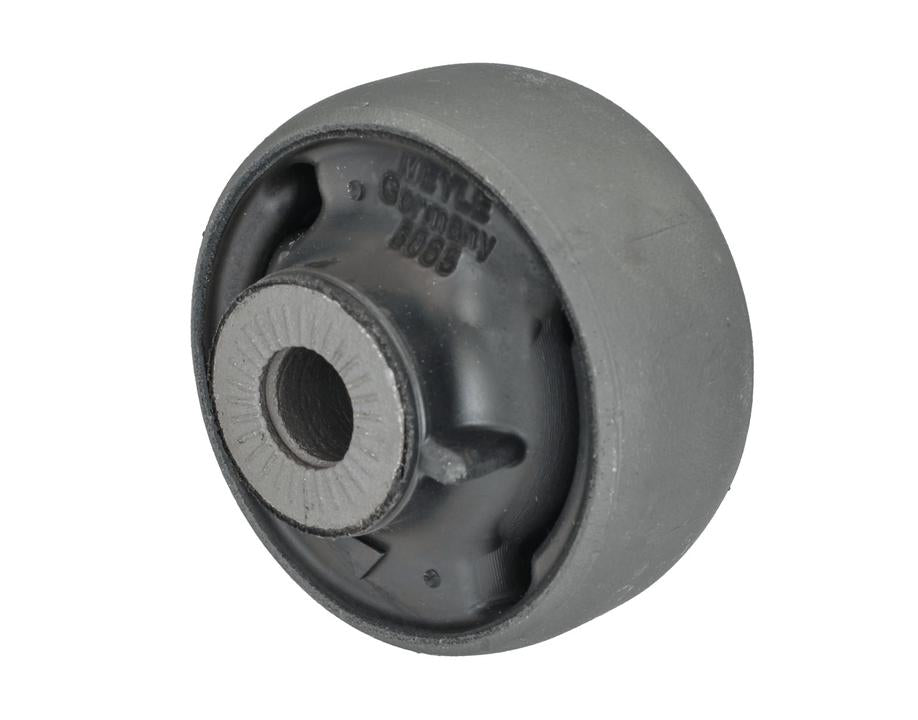 MEYLE Original Control Arm Bush Front 100 610 0036