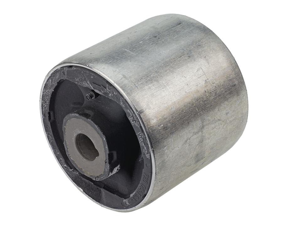 MEYLE Original Control Arm Bush Front 100 610 0038