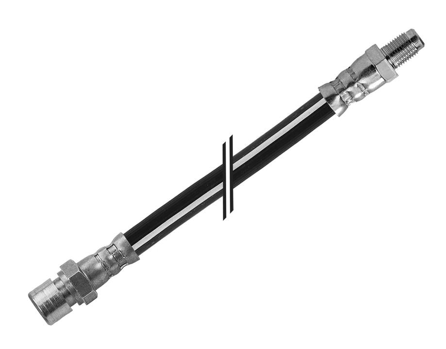 MEYLE Original Brake Hose 100 611 0005