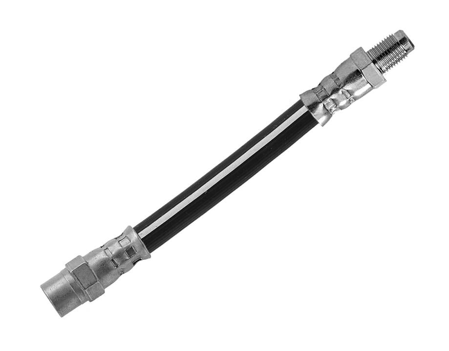 MEYLE Original Brake Hose Rear 014 042 0002