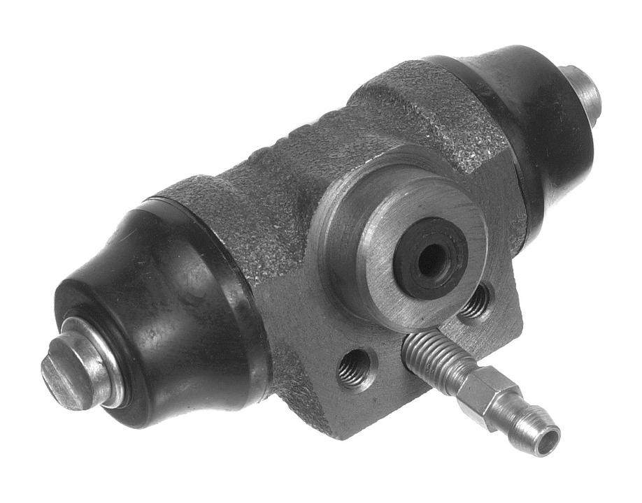 MEYLE Original Wheel Cylinder 100 611 0037