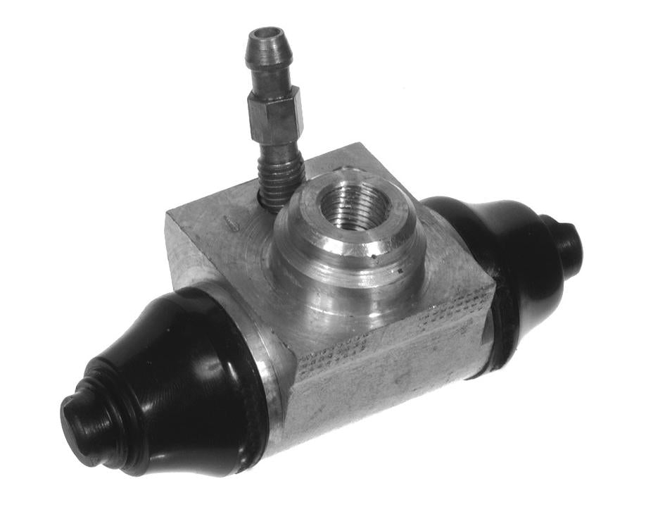 MEYLE Original Wheel Cylinder 100 611 0056