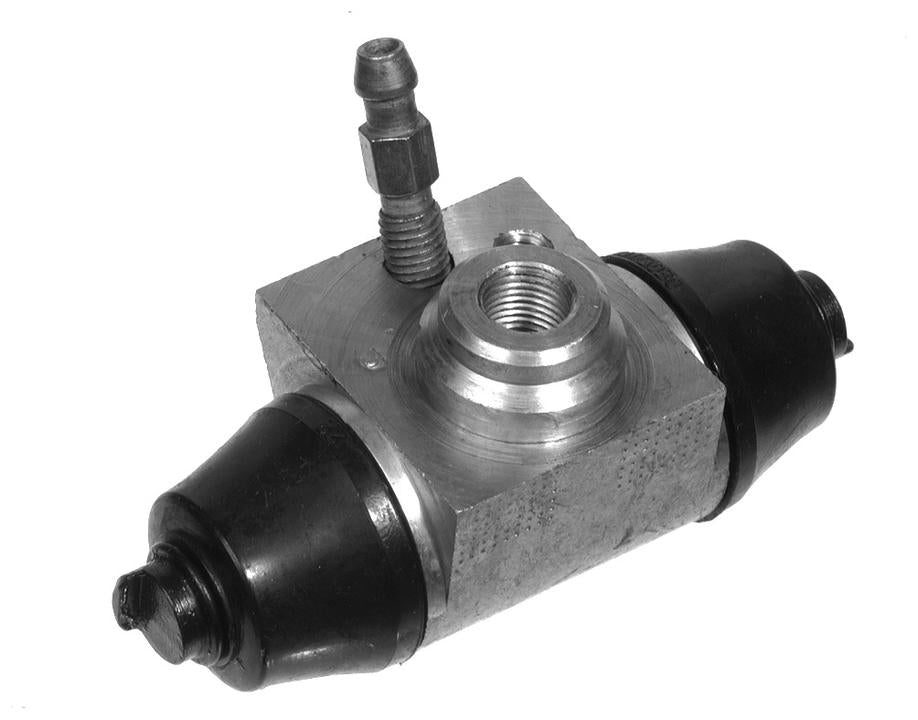 MEYLE Original Wheel Cylinder 100 611 0058