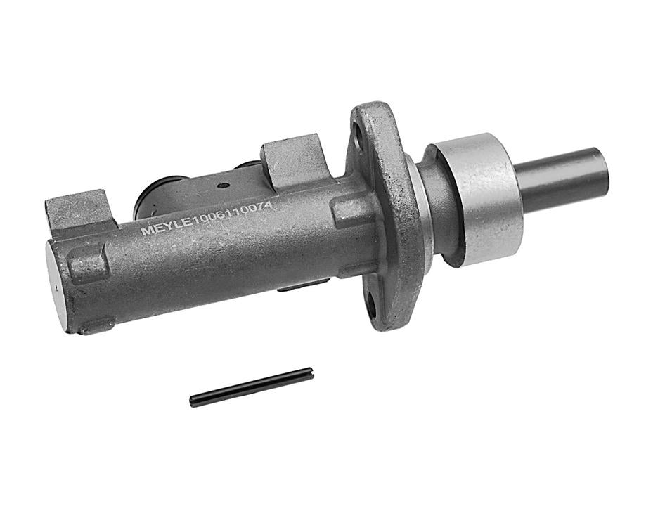MEYLE Original Brake Master Cylinder 100 611 0074