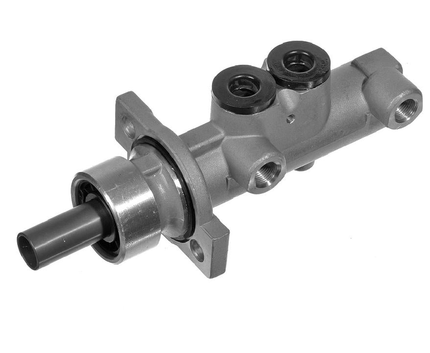 MEYLE Original Brake Master Cylinder 100 611 0075