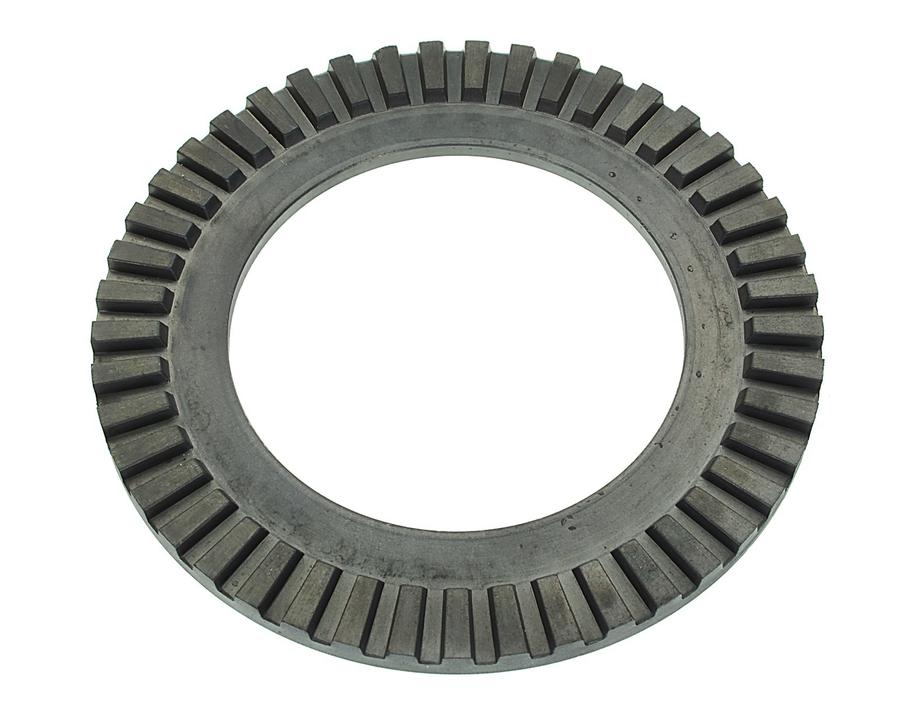 MEYLE Original ABS Ring 100 614 0001