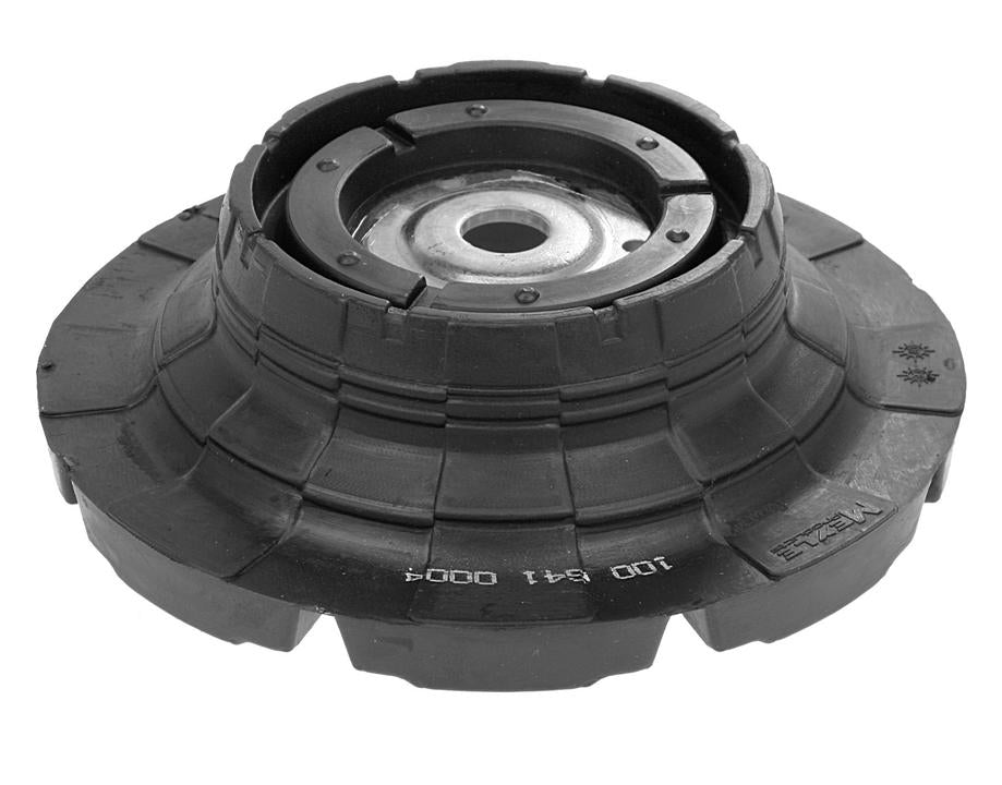 MEYLE Original Strut Top Mount Front 100 641 0004