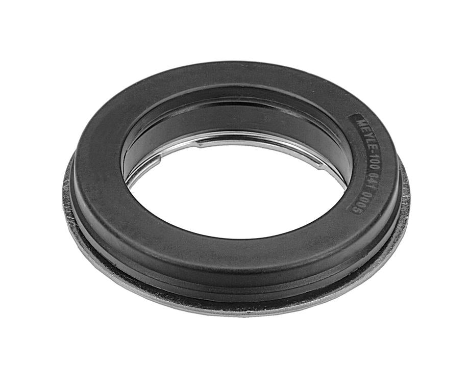 MEYLE Original Strut Top Bearing Front 100 641 0005