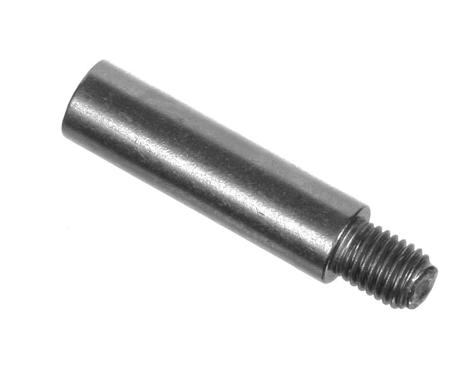 MEYLE Original Brake Caliper Slide Pin Front 100 698 0008