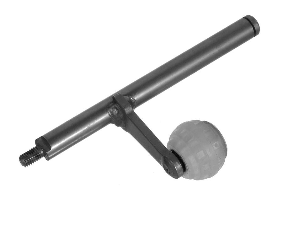 MEYLE Original Relay Shaft Lever 100 711 0003