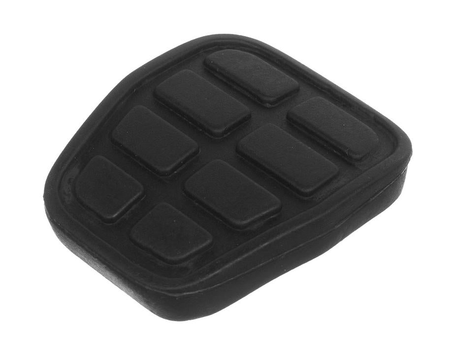MEYLE Original Pedal Pad 100 721 0002
