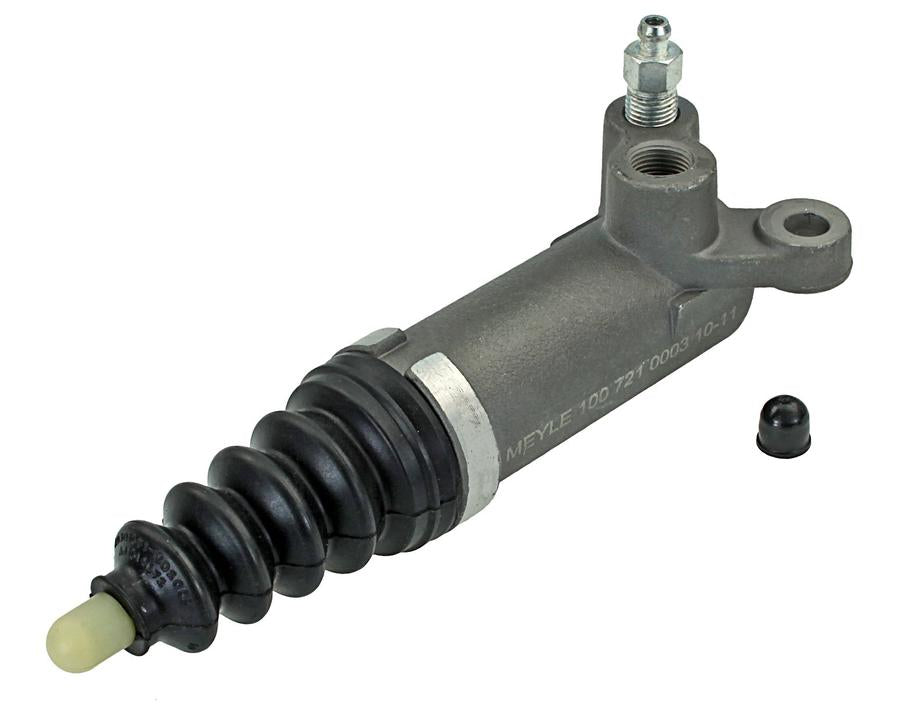 MEYLE Original Clutch Slave Cylinder 100 721 0003