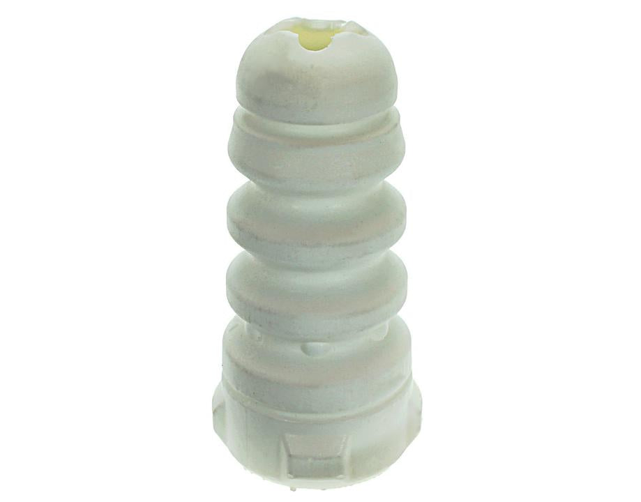 MEYLE Original Bump Stop Rear 100 742 0004