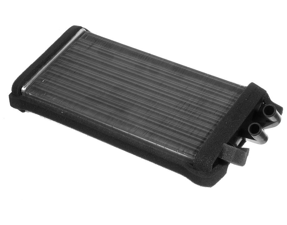 MEYLE Original Heater Core 100 819 0003