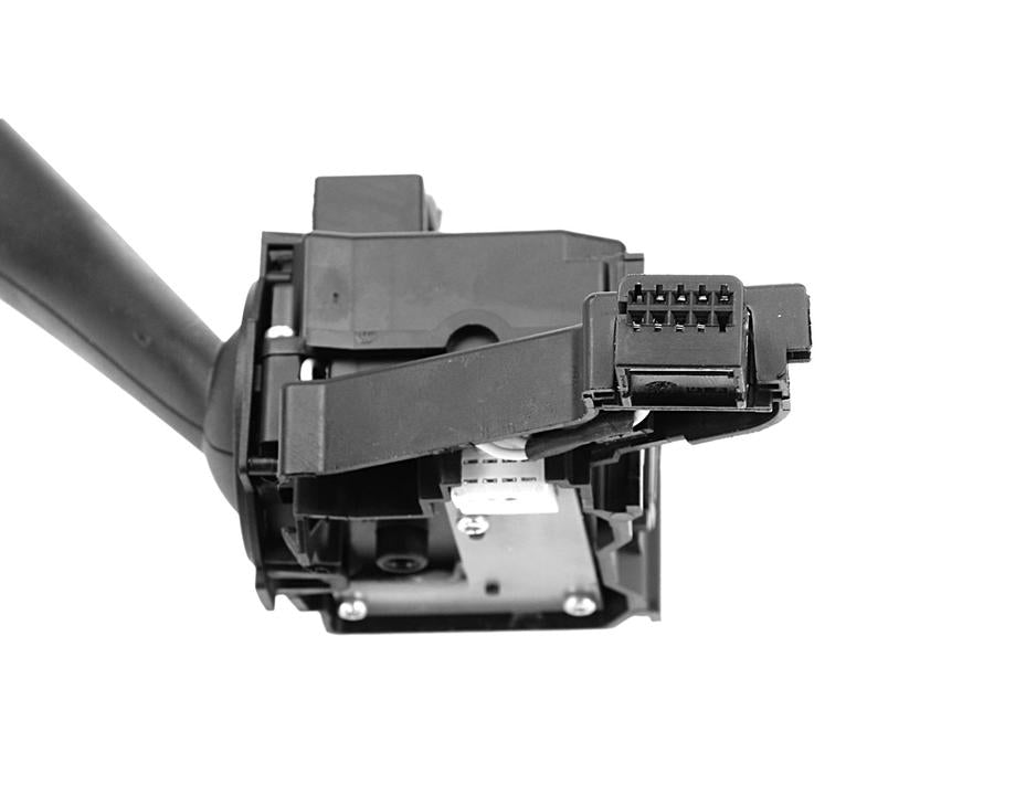MEYLE Original Indicator Switch 100 850 0005