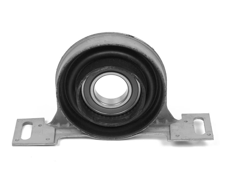 MEYLE Original Tailshaft Centre Bearing 300 261 2196/S
