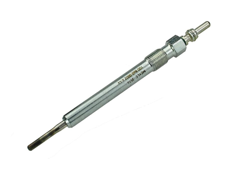 MEYLE Original Glow Plug 100 860 0002