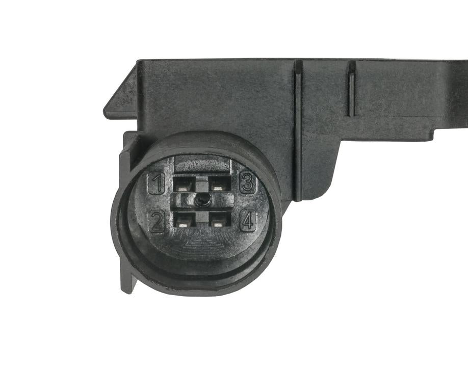 MEYLE Original Brake Light Switch 100 890 0026
