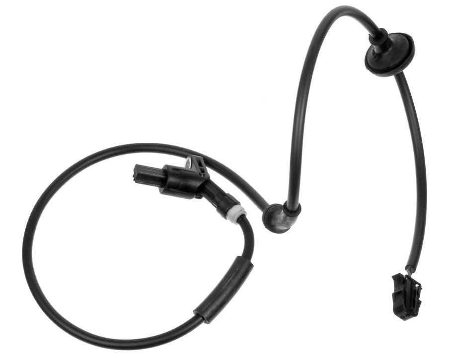 MEYLE Original ABS Sensor Rear 100 899 0003