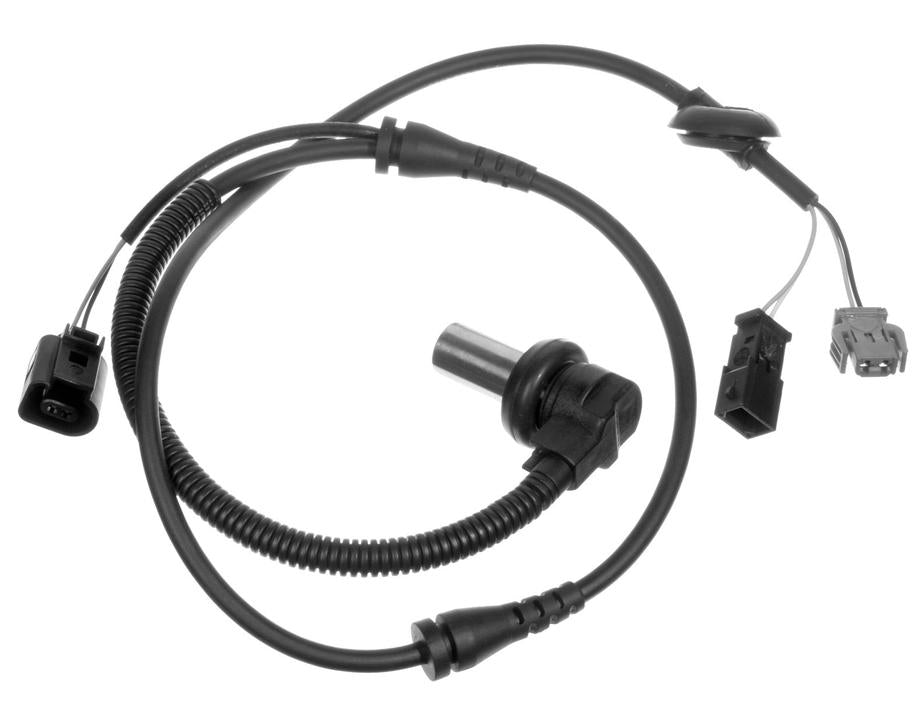 MEYLE Original ABS Sensor Front 100 899 0008