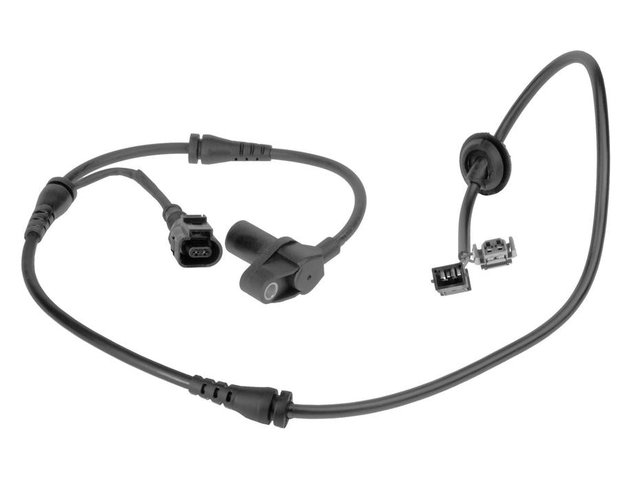 MEYLE Original ABS Sensor Front 100 899 0009