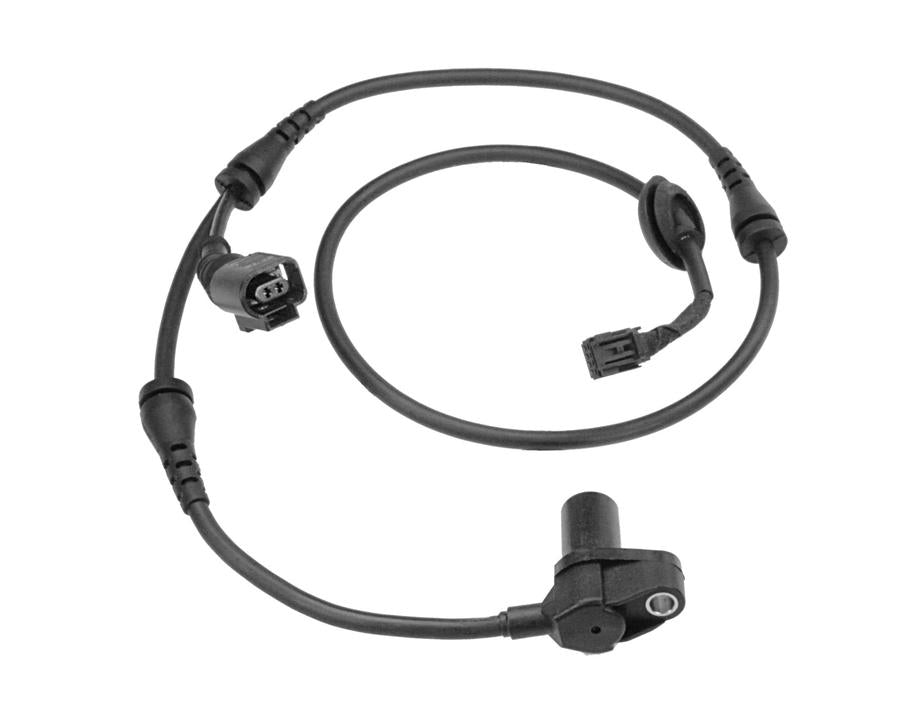 MEYLE Original ABS Sensor Front 100 899 0029