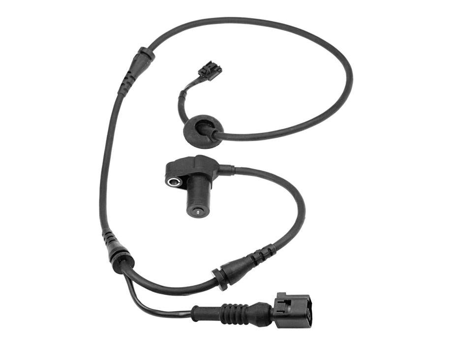 MEYLE Original ABS Sensor Front 100 899 0030