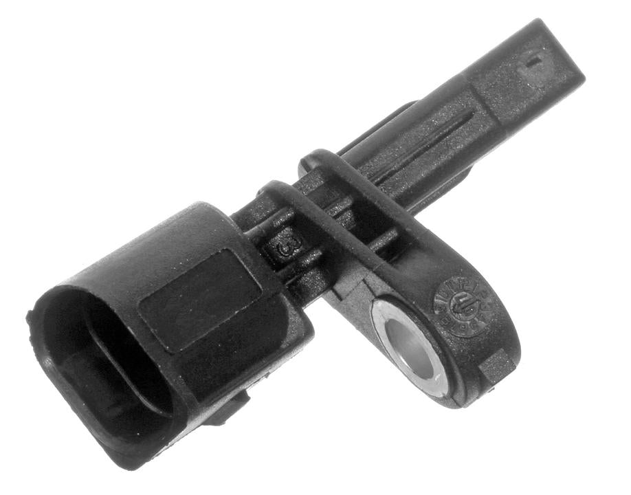 MEYLE Original ABS Sensor 100 899 0041