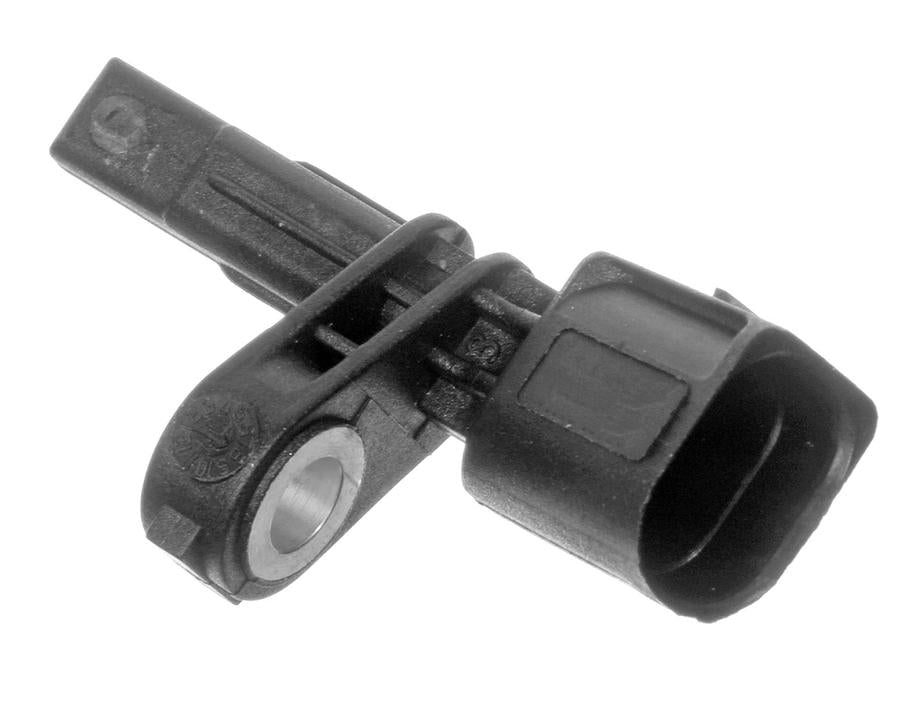 MEYLE Original ABS Sensor 100 899 0042