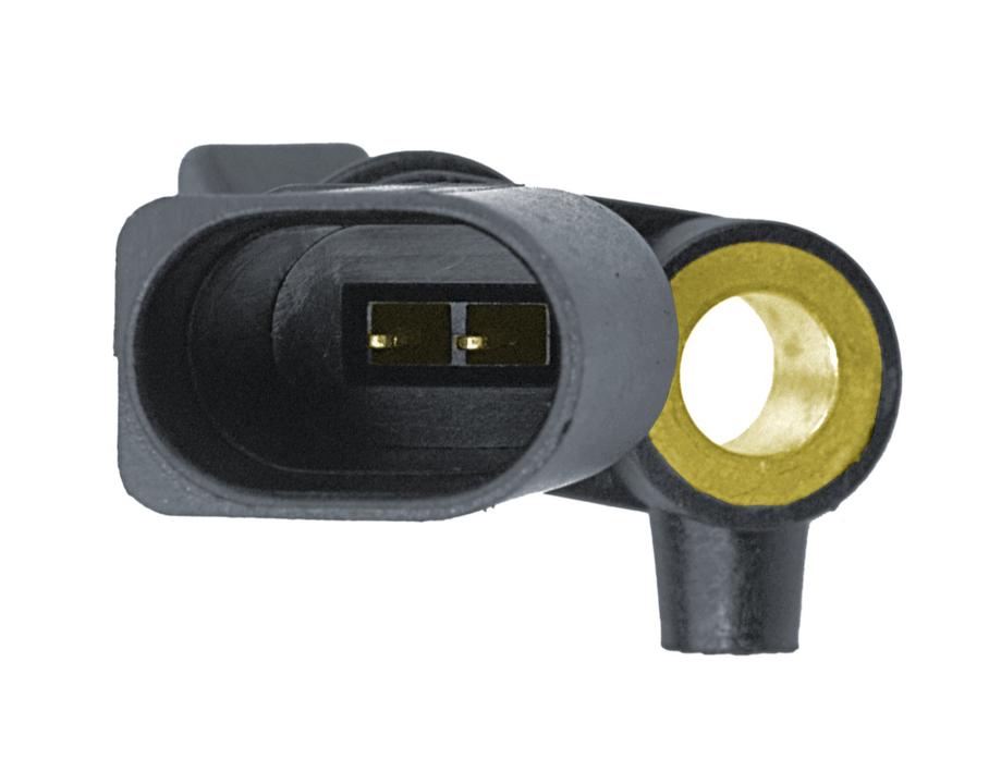 MEYLE Original ABS Sensor 100 899 0050