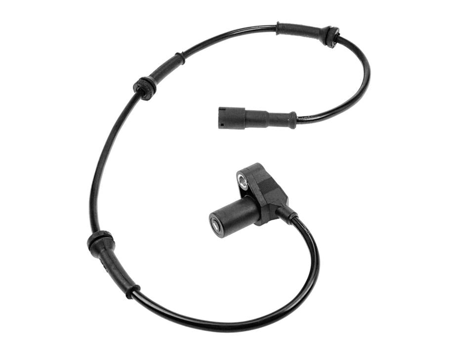 MEYLE Original ABS Sensor Rear LH 100 899 0074