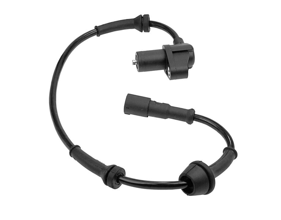 MEYLE Original ABS Sensor Front 100 899 0075