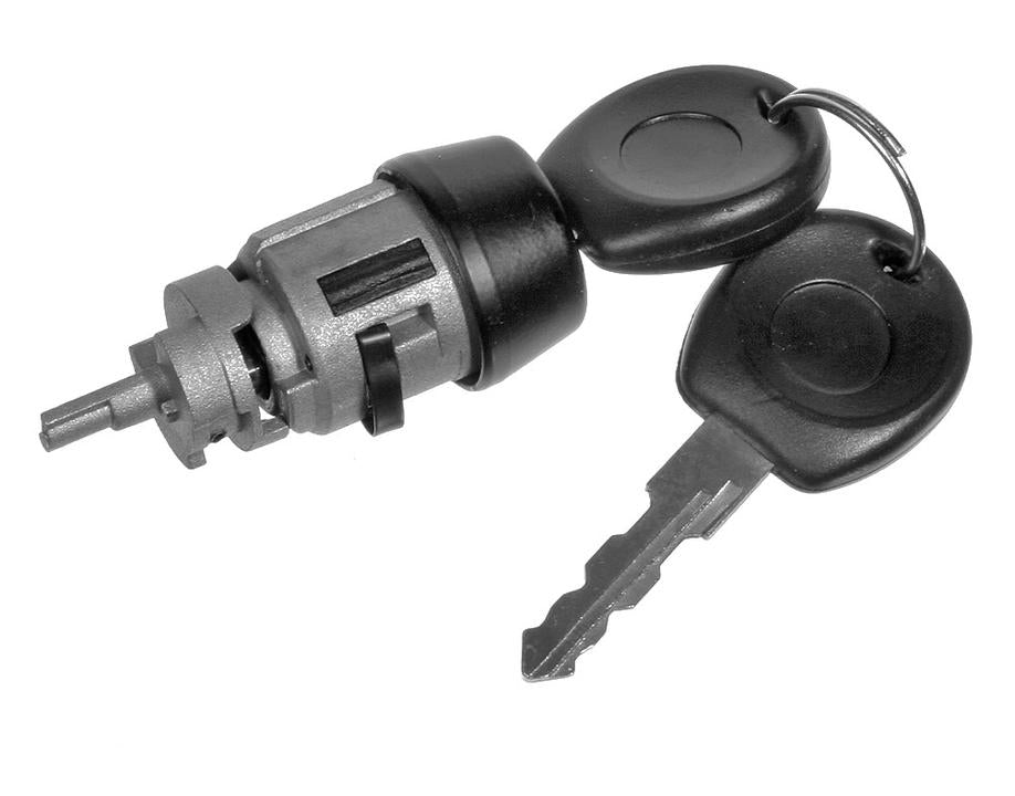 MEYLE Original Ignition Barrel & Keys 100 905 0023
