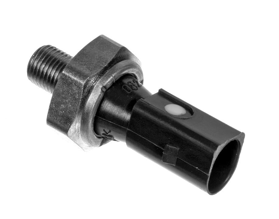 MEYLE Original Oil Pressure Switch 100 919 0042