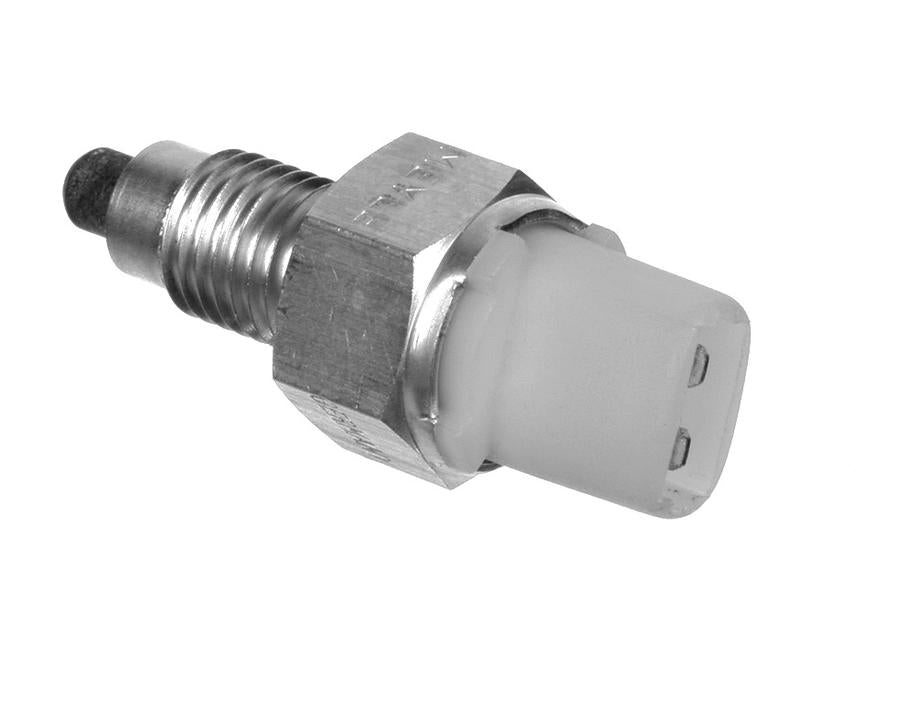 MEYLE Original Reverse Light Switch 100 941 0003