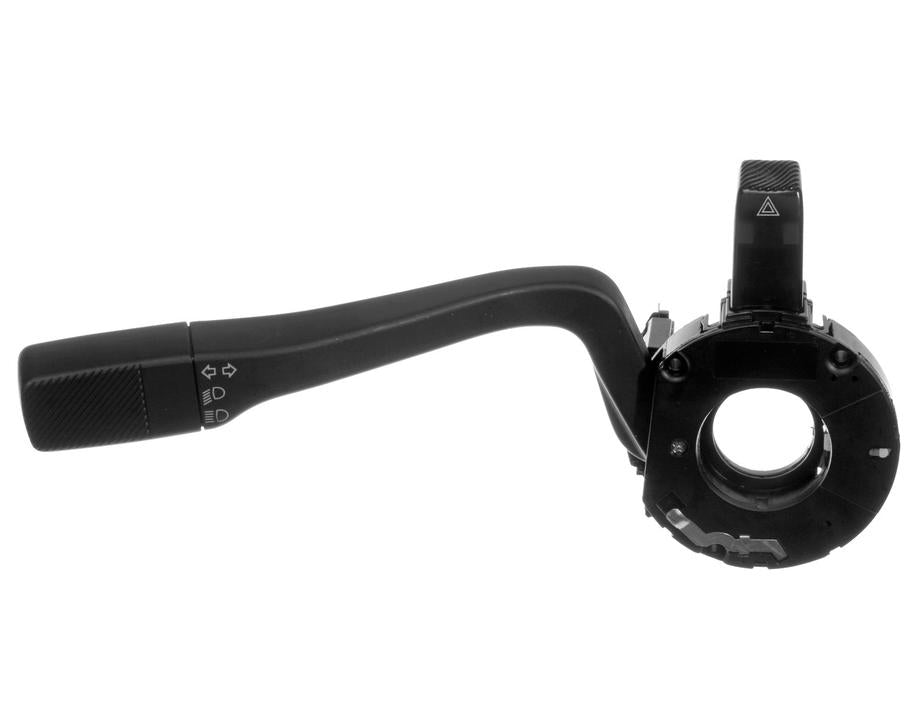 MEYLE Original Indicator Switch 100 953 0019
