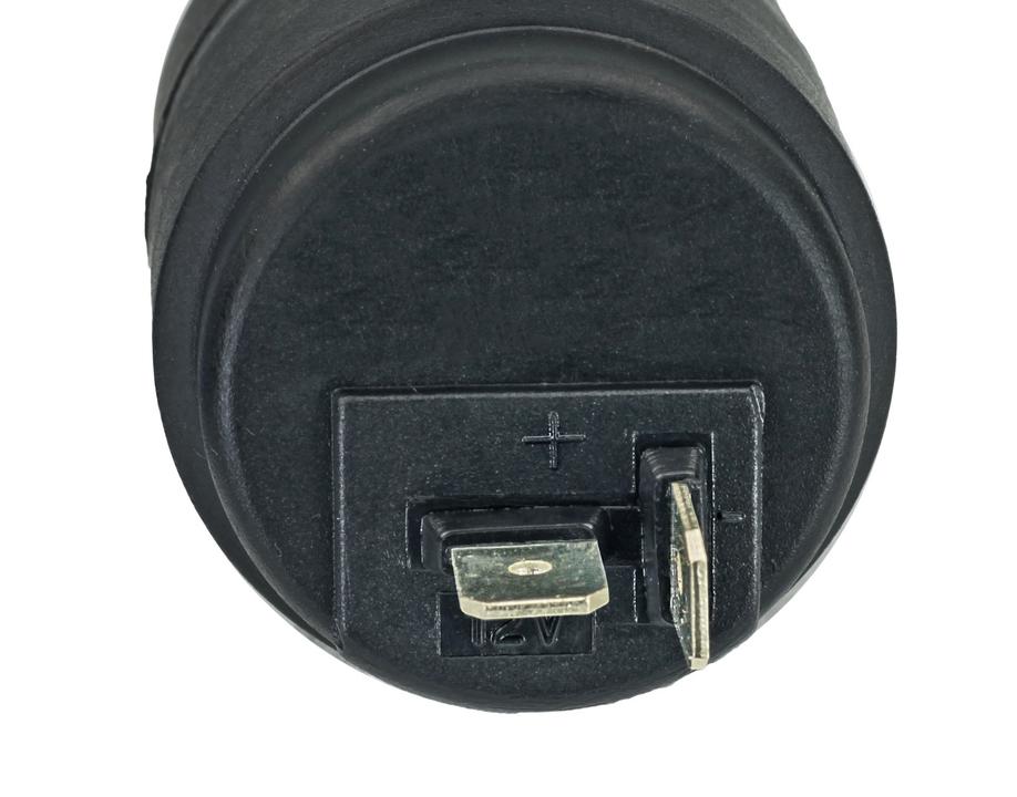 MEYLE Original Windscreen Washer Pump 100 955 0002