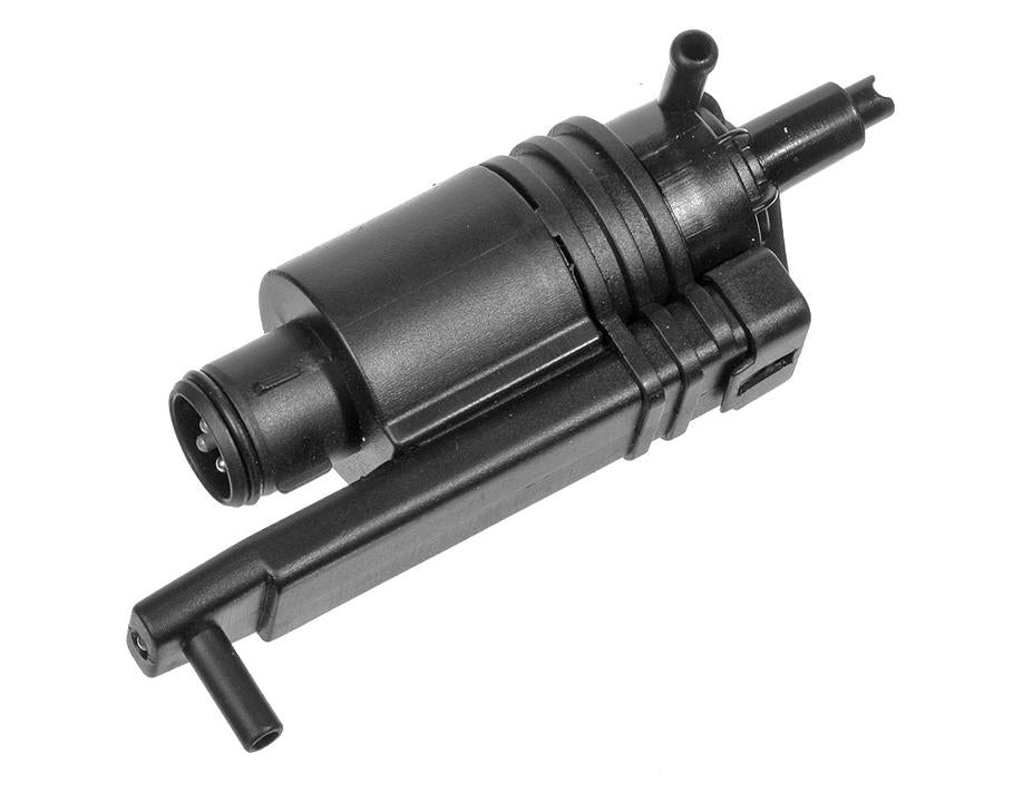 MEYLE Original Windscreen Washer Pump 100 955 0012
