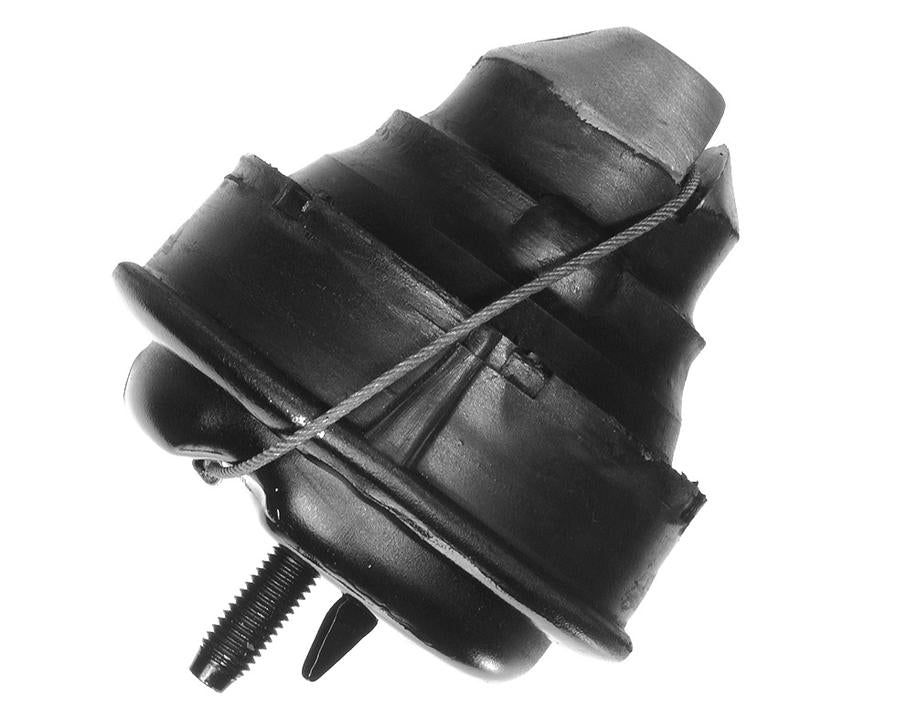 MEYLE Original Engine Mount RH Rear 514 943 0000